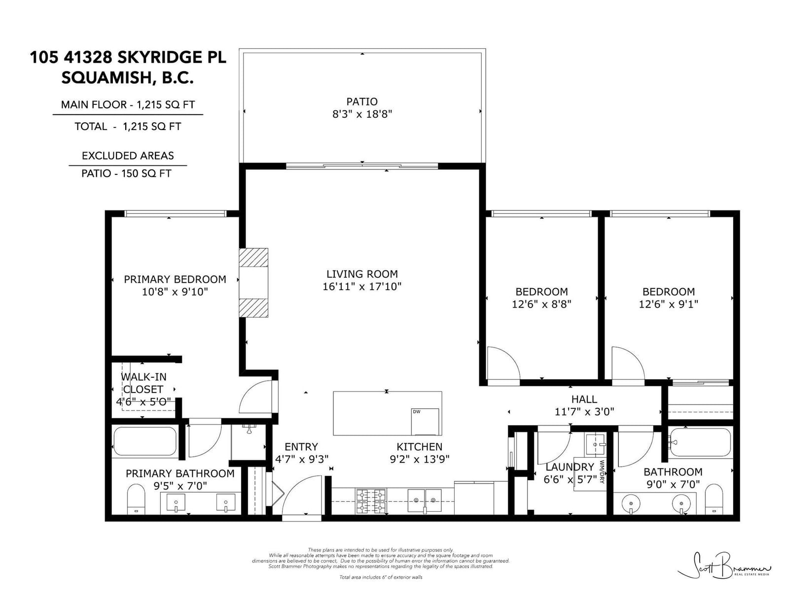Listing Image 39