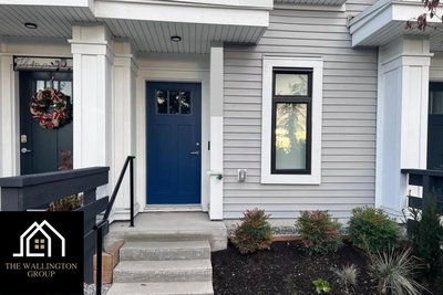 108 - 15235 Sitka Drive | Surrey | Image