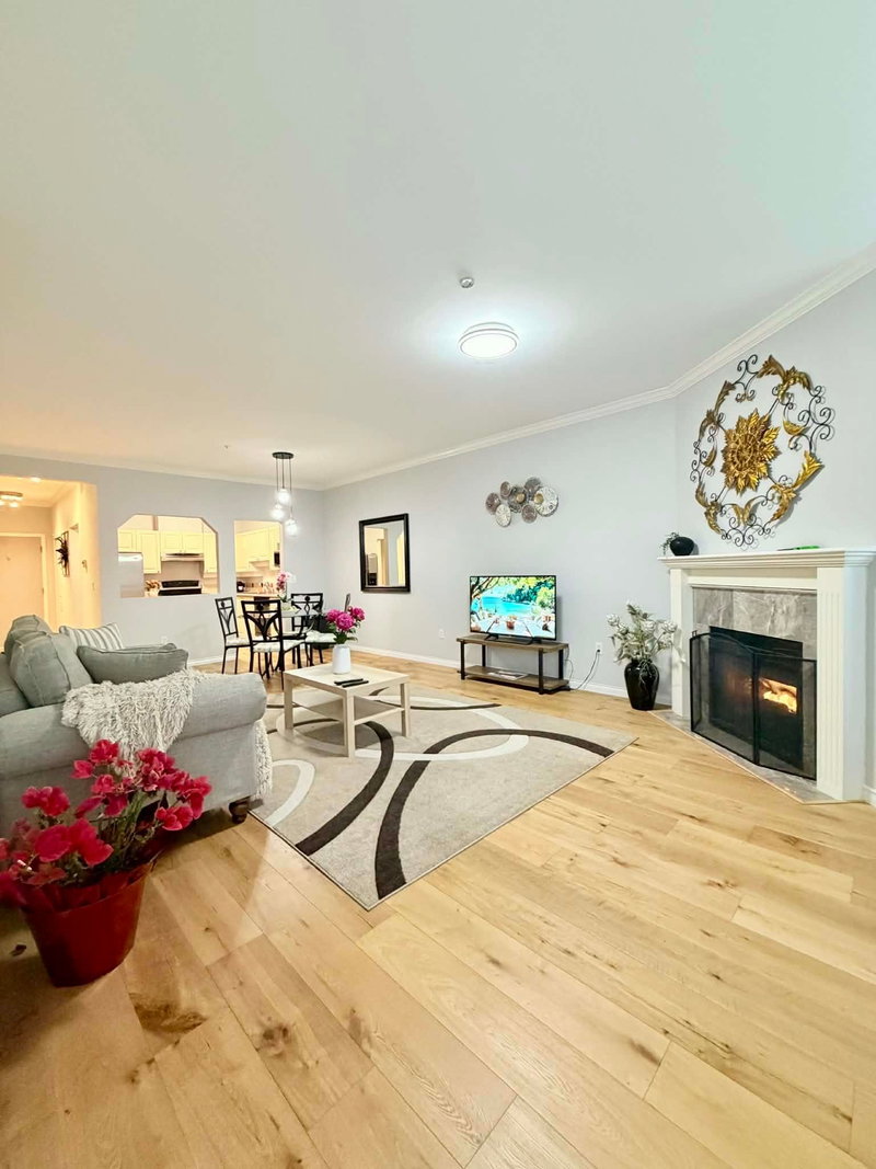 304 - 5646 200 Street, Langley, V3A 1M8 | Image 2