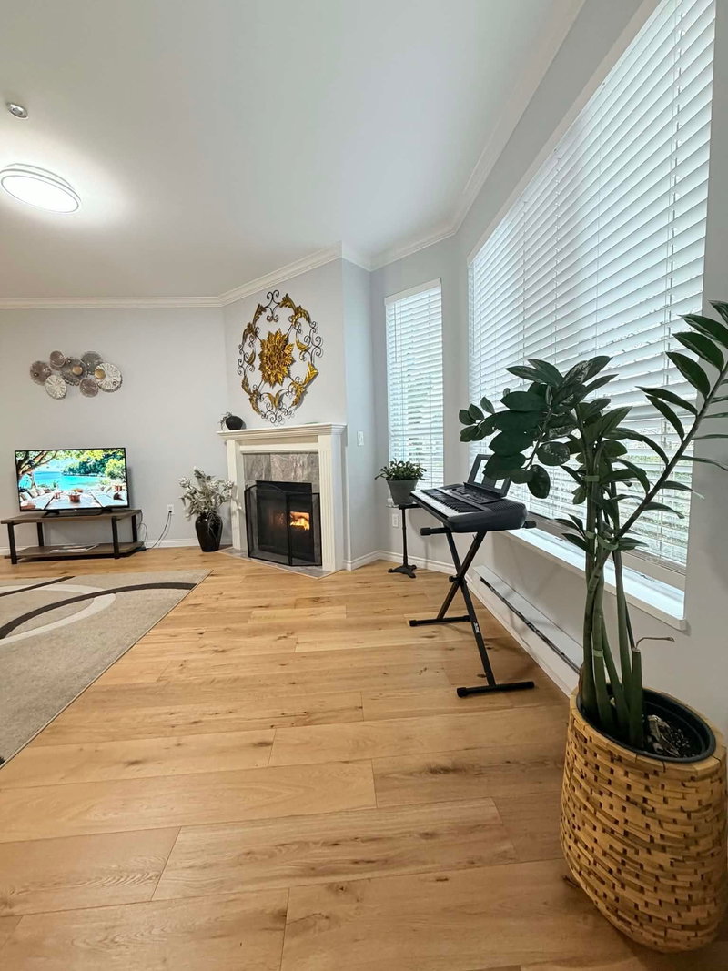 304 - 5646 200 Street, Langley, V3A 1M8 | Image 3