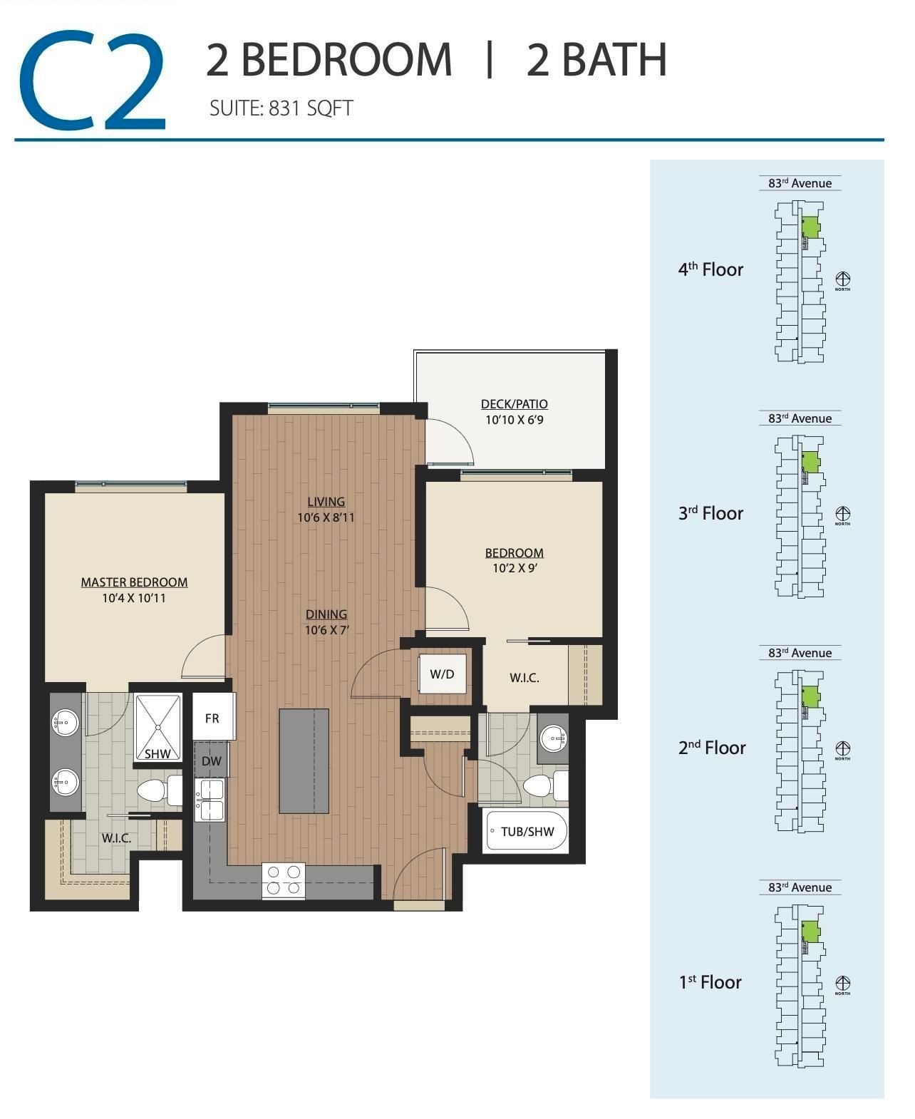 Listing Image 13