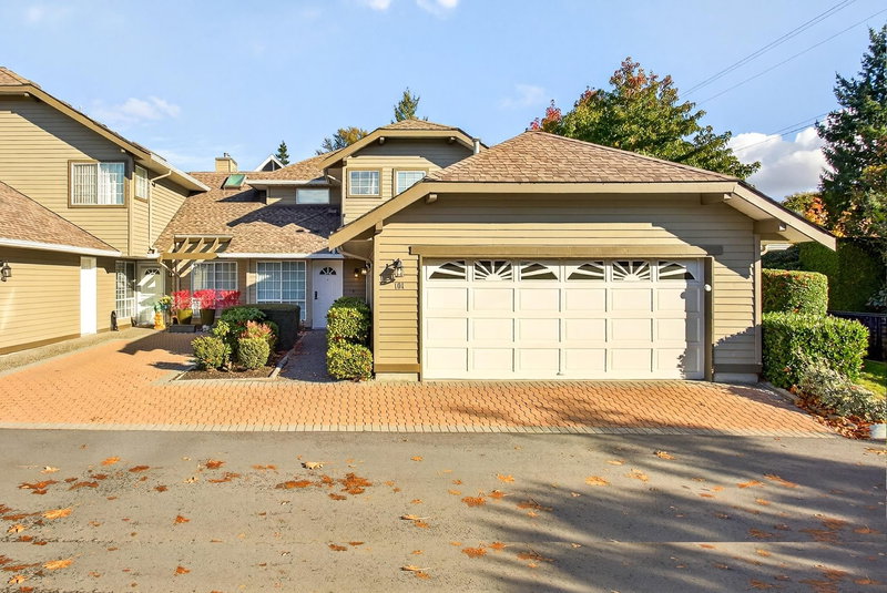 101 - 16275 15 Avenue, Surrey, V4A 1L4 | Image 2