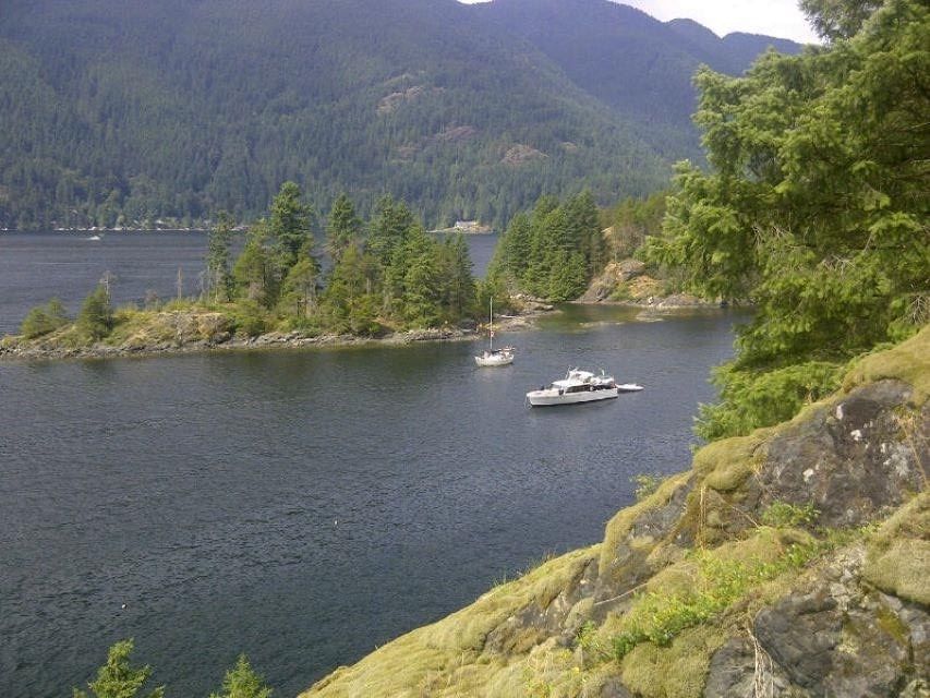 Listing Image 15