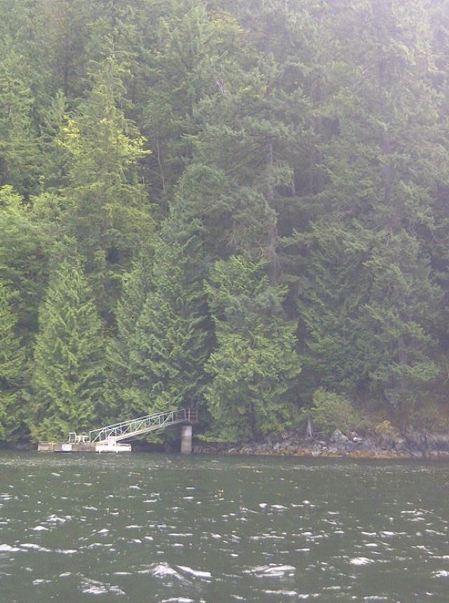 Listing Image 18