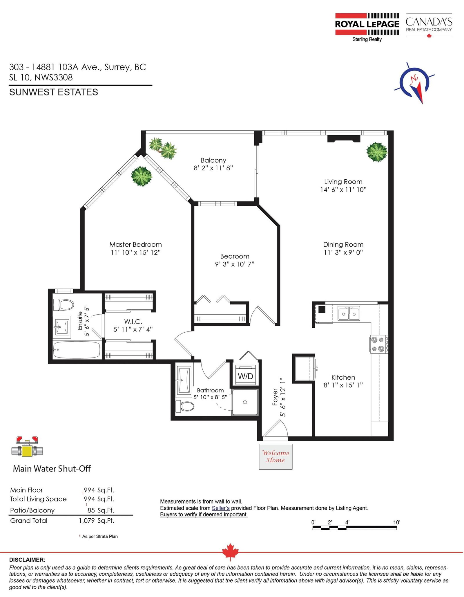 Listing Image 15