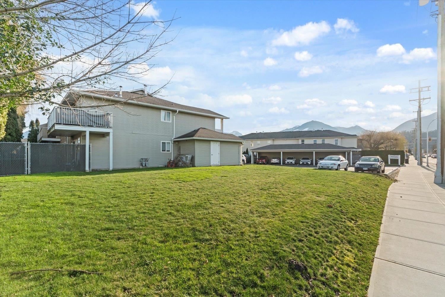 Listing Image 34
