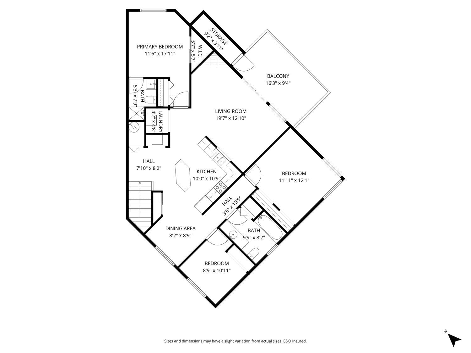 Listing Image 37