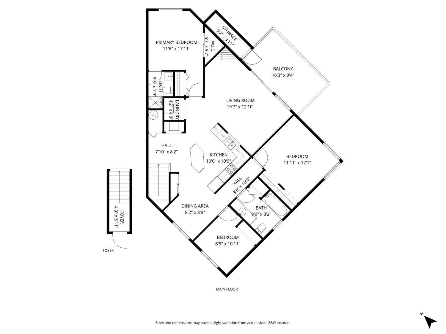 Listing Image 38