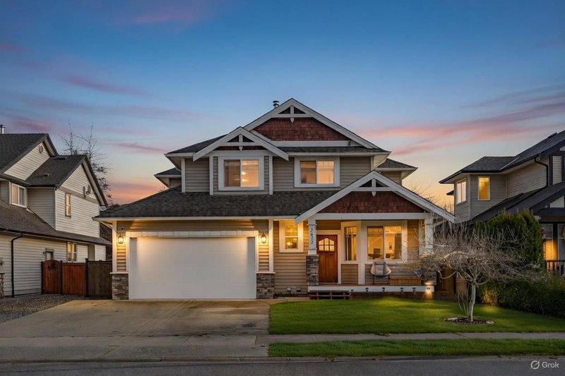 2872 Cambie Street, Abbotsford, V4X 2R9 | Image 2