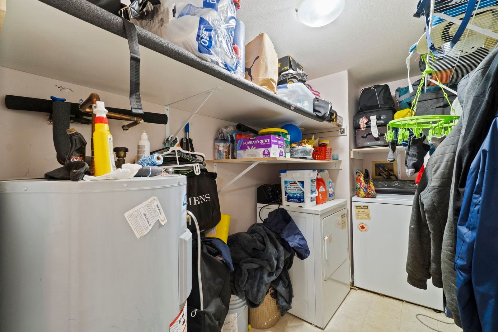 Listing Image 13