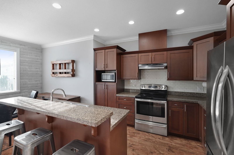 32444 Mitchell Avenue, Mission, V4S 0B2 | Image 2