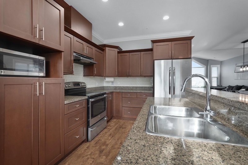 32444 Mitchell Avenue, Mission, V4S 0B2 | Image 3