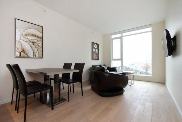 311 - 1351 Continental Street