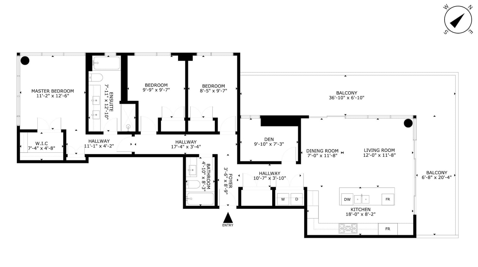 Listing Image 33