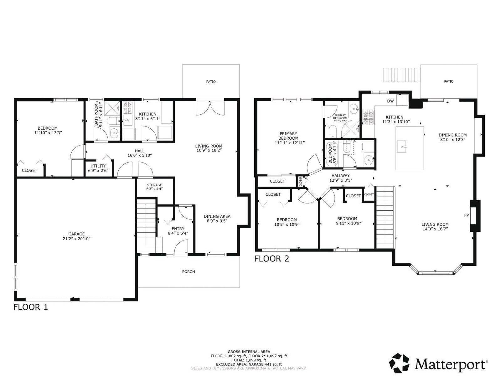 Listing Image 39