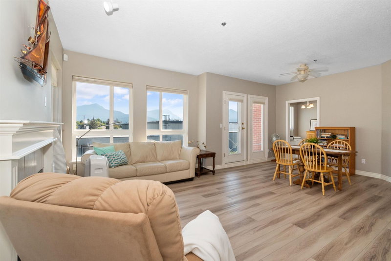 201 - 45734 Patten Avenue, Chilliwack, V2P 1S1 | Image 3