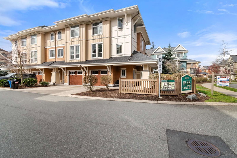 43 - 45290 Soowahlie Crescent, Chilliwack, V2R 0S6 | Image 2