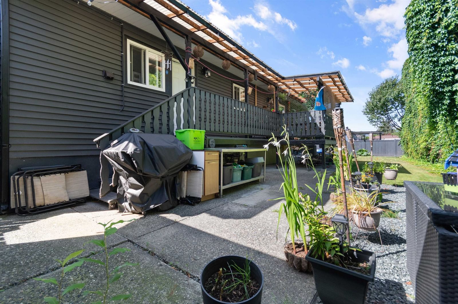 Listing Image 35