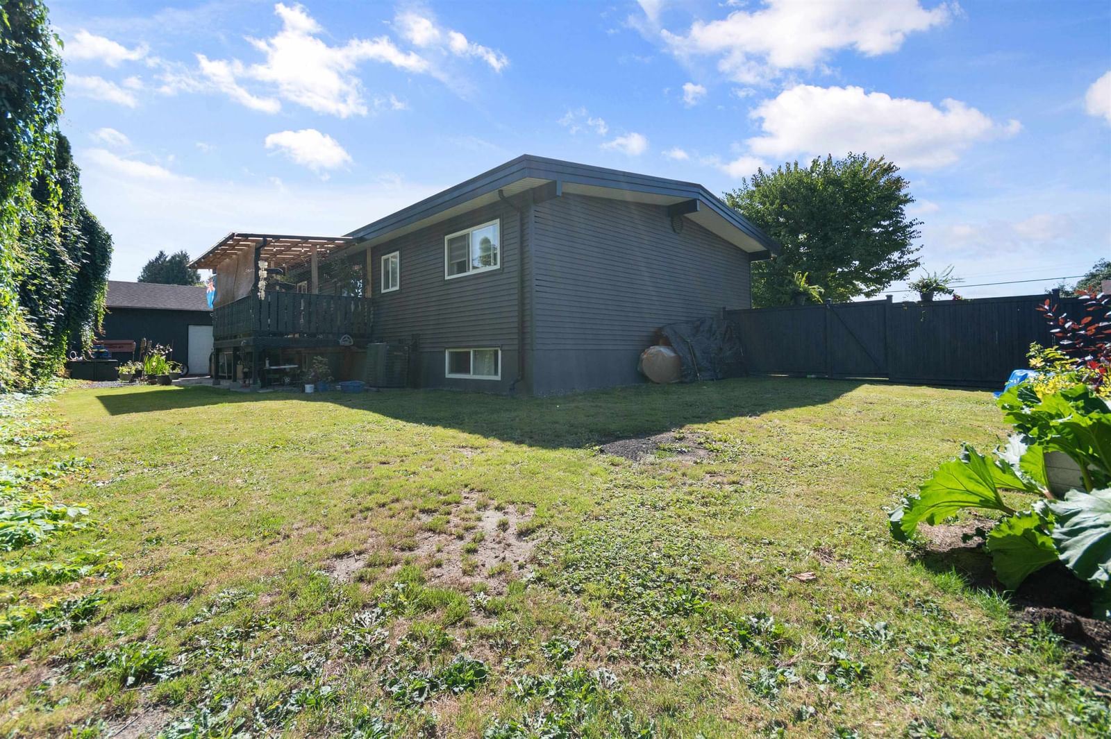 Listing Image 37