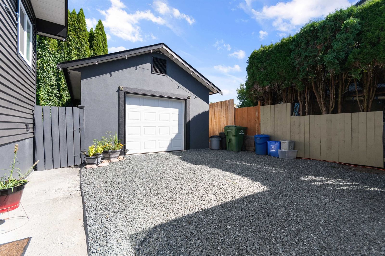 Listing Image 39