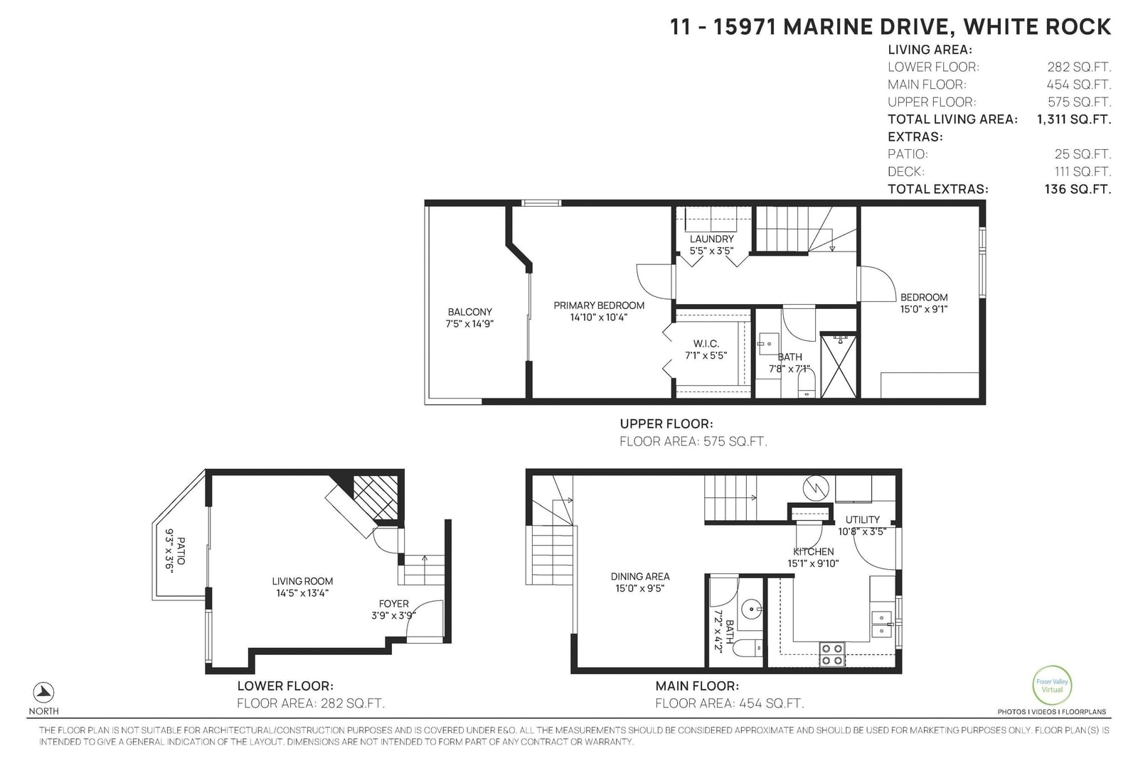 Listing Image 38