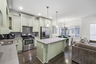 4 - 27234 30 Avenue | Langley | Image