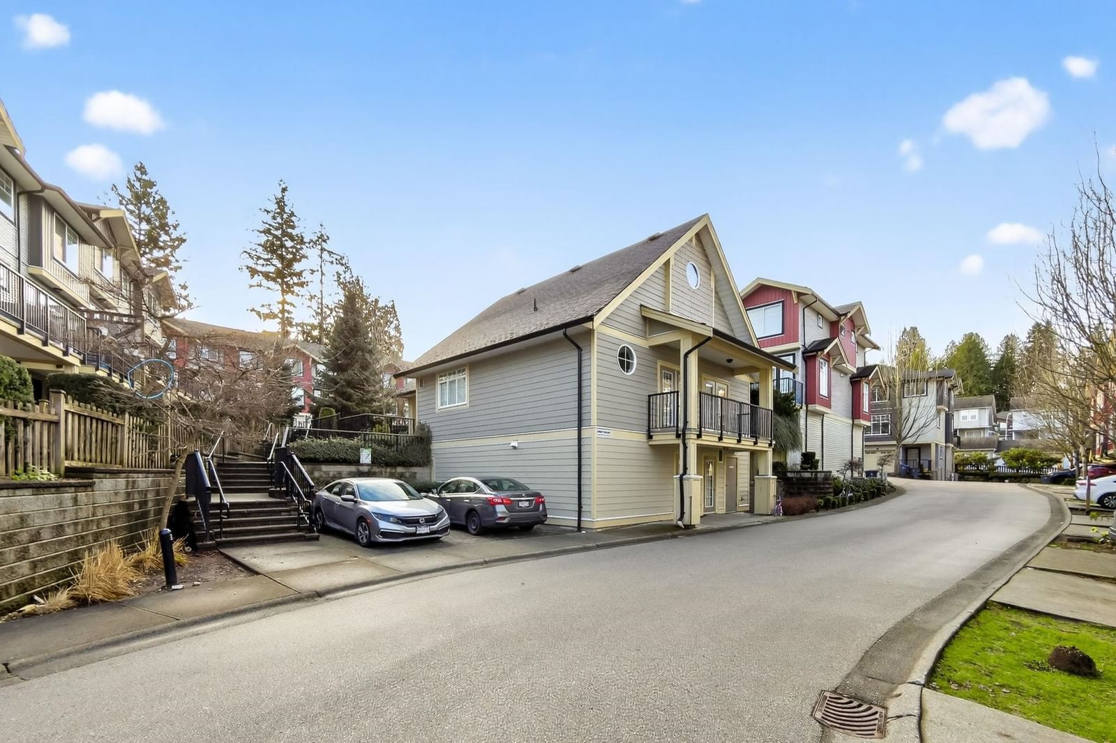 Listing Image 14