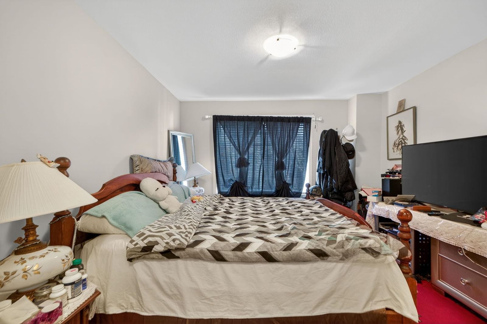 Listing Image 23