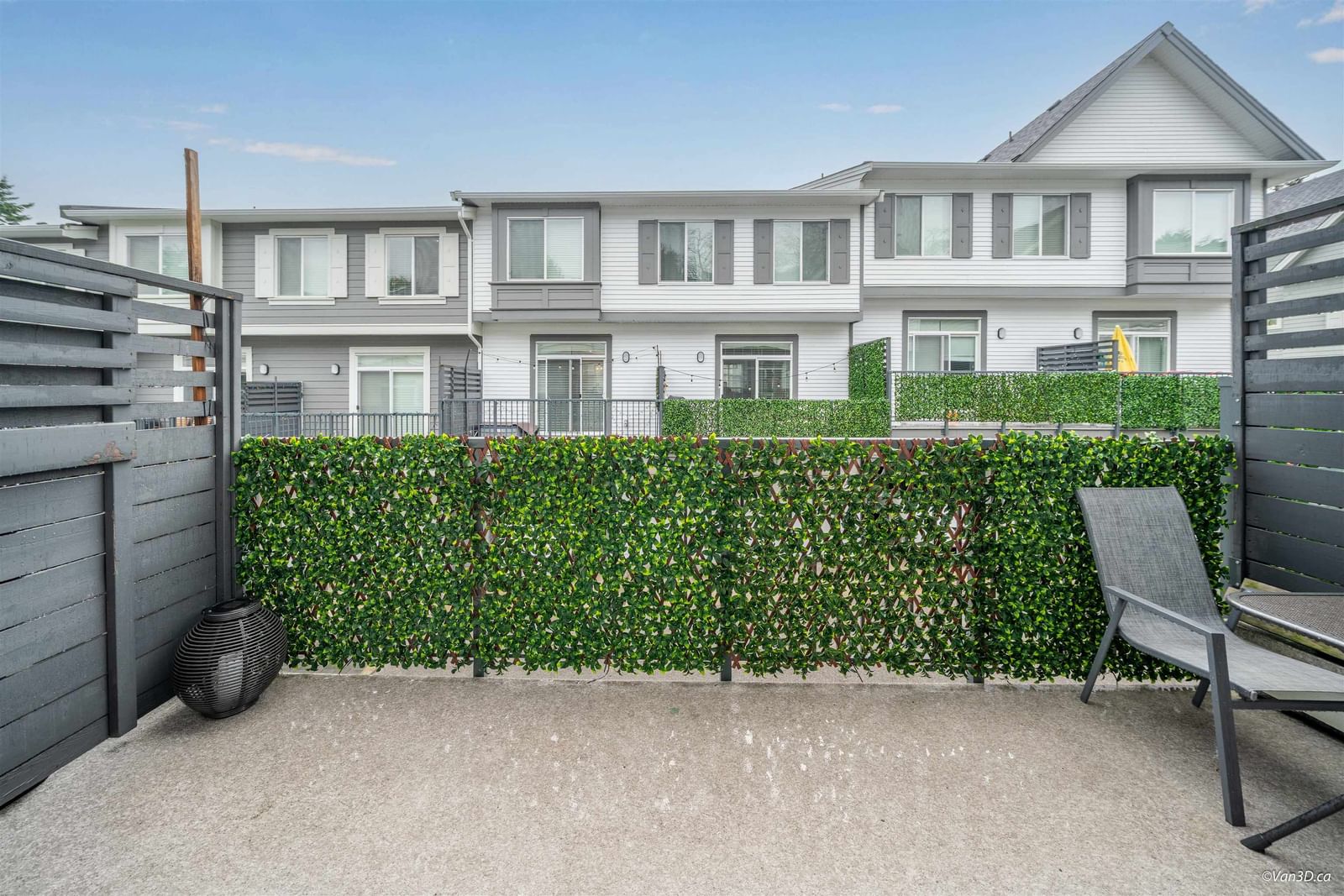 Listing Image 20