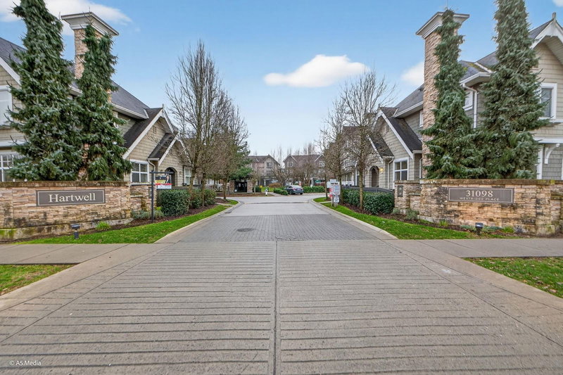 56 - 31098 Westridge Place, Abbotsford, V2T 0C2 | Image 2