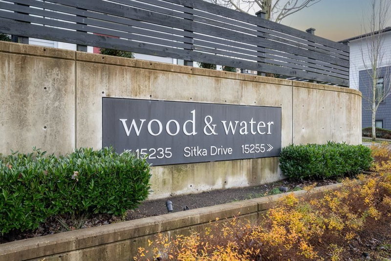 109 - 15235 Sitka Drive, Surrey, V3S 0A9 | Image 3