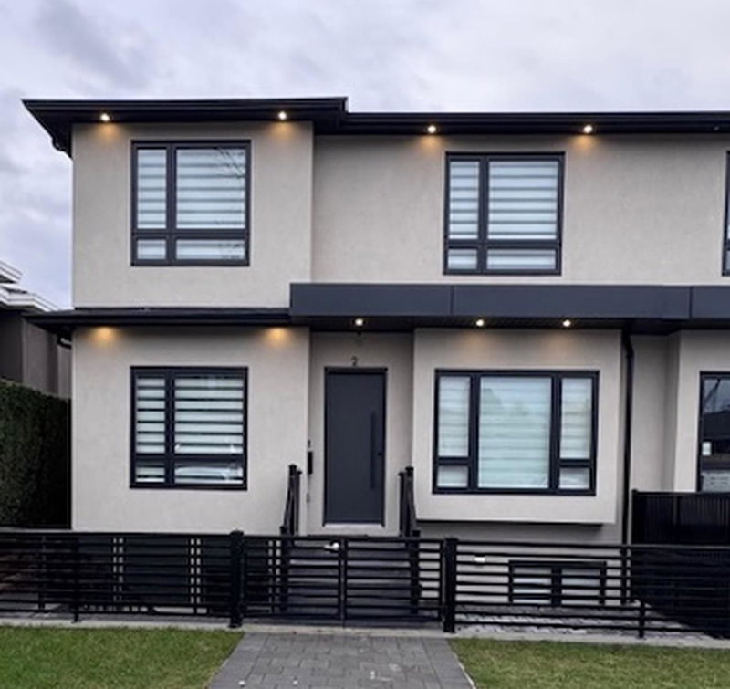 2 - 6554 Charles Street, Burnaby, V5B 2H1 | Image 2