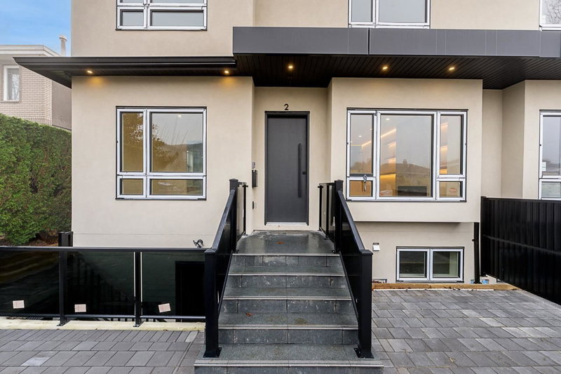 2 - 6554 Charles Street, Burnaby, V5B 2H1 | Image 3