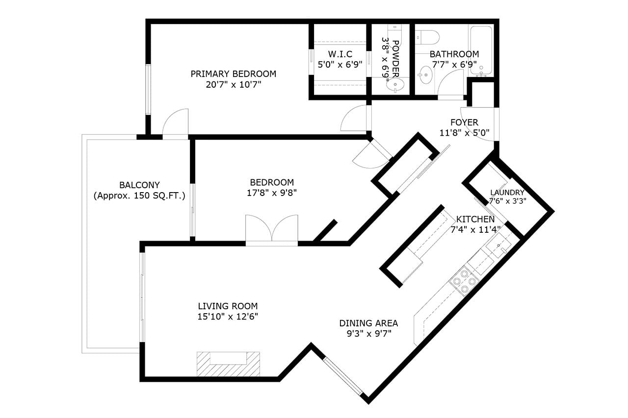 Listing Image 18