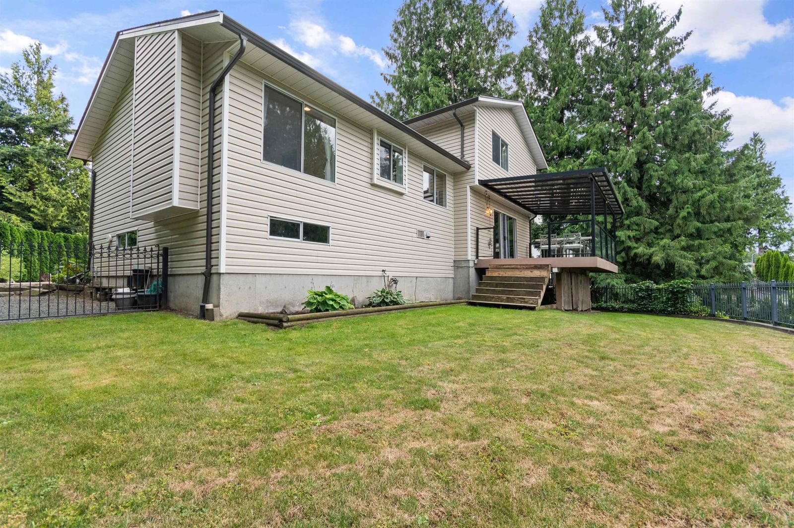 Listing Image 26