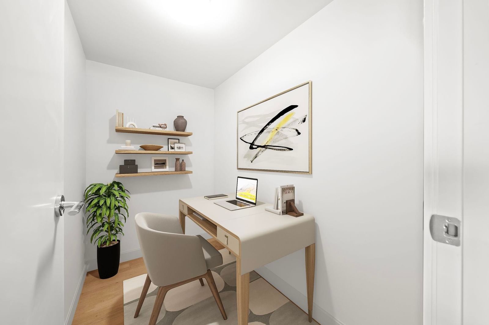 Listing Image 21