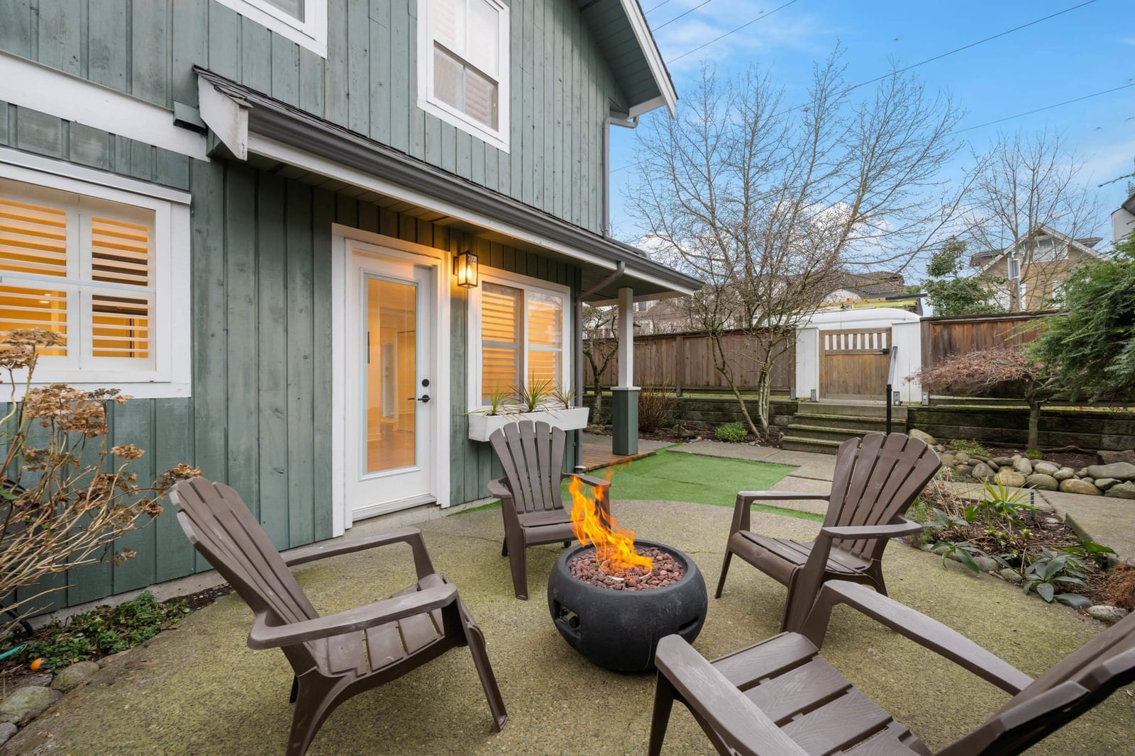 Listing Image 21