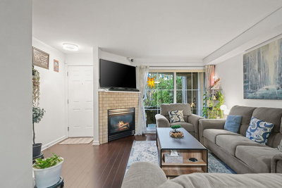 2 - 1383 Brunette Avenue | Coquitlam | Image