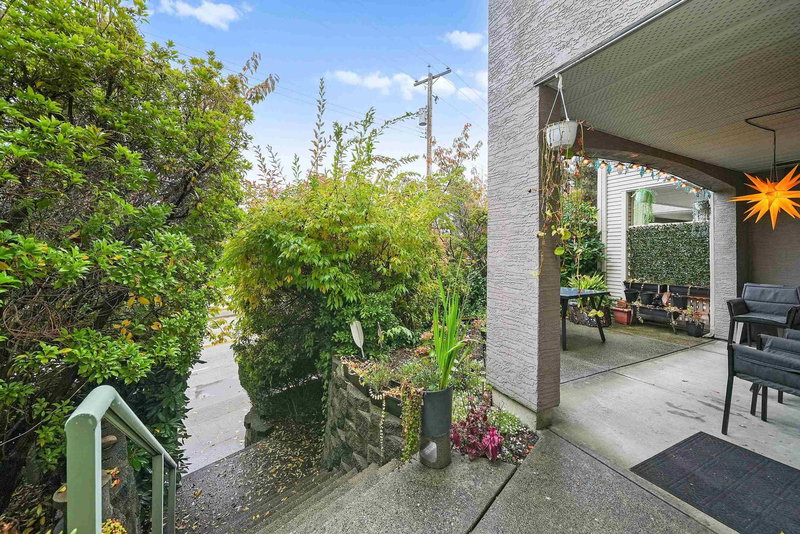 2 - 1383 Brunette Avenue, Coquitlam, V3K 1G6 | Image 2