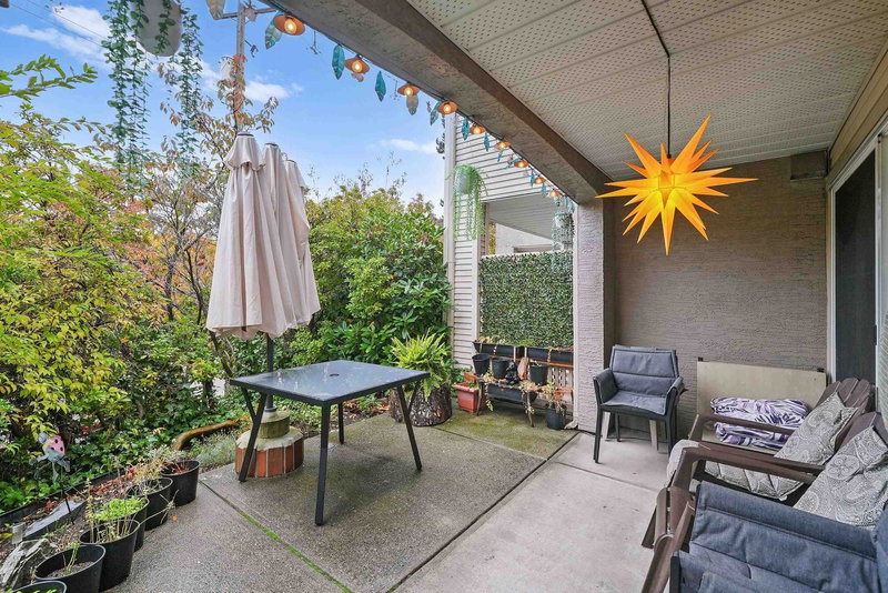 2 - 1383 Brunette Avenue, Coquitlam, V3K 1G6 | Image 3