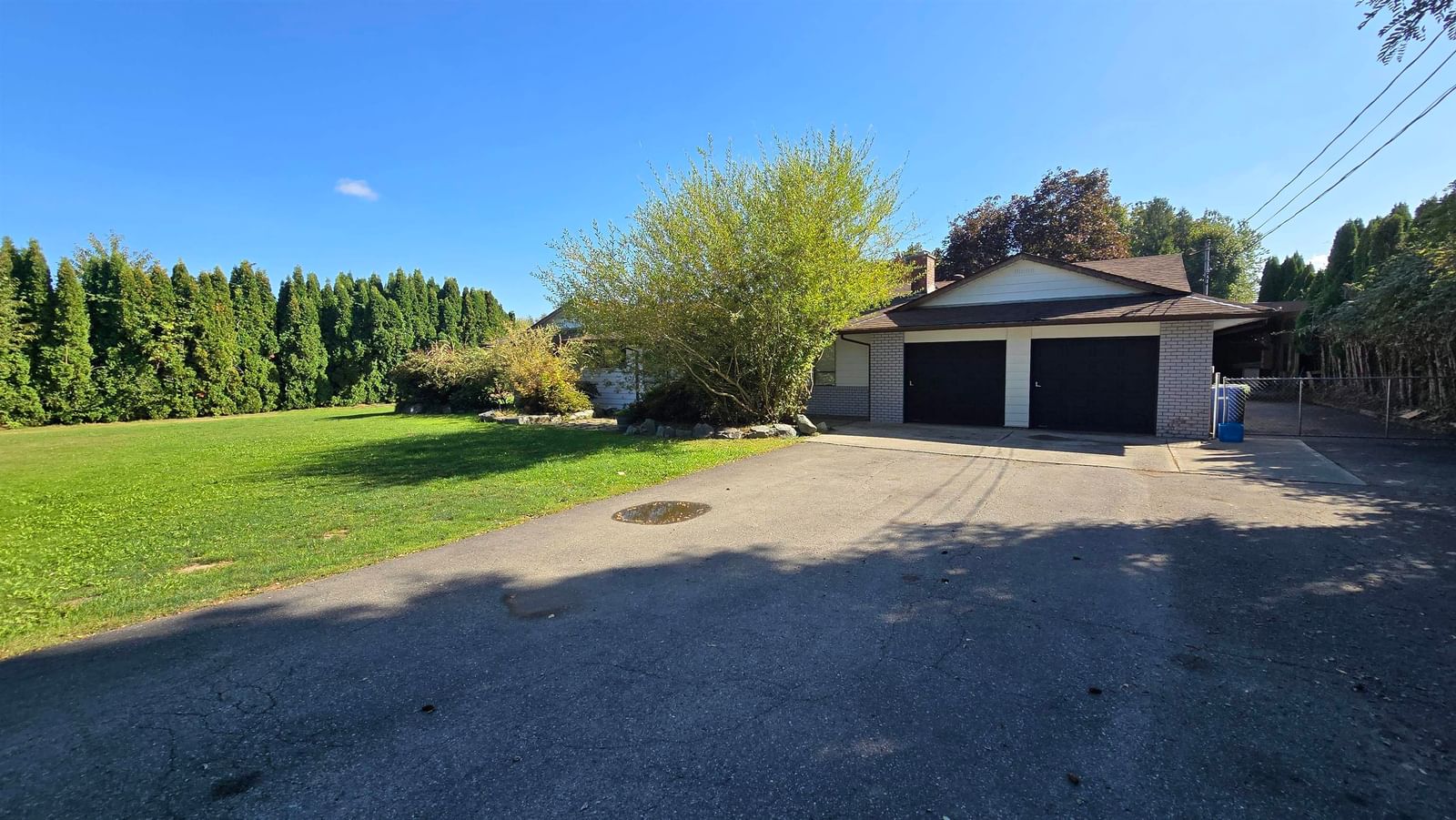Listing Image 24