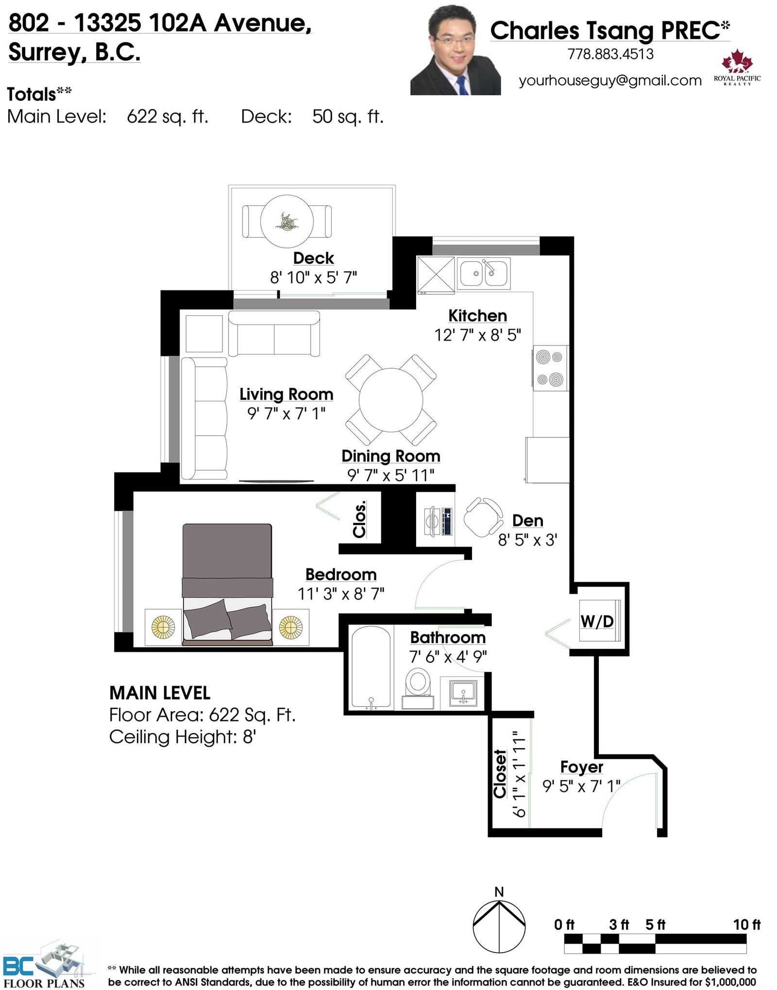 Listing Image 13