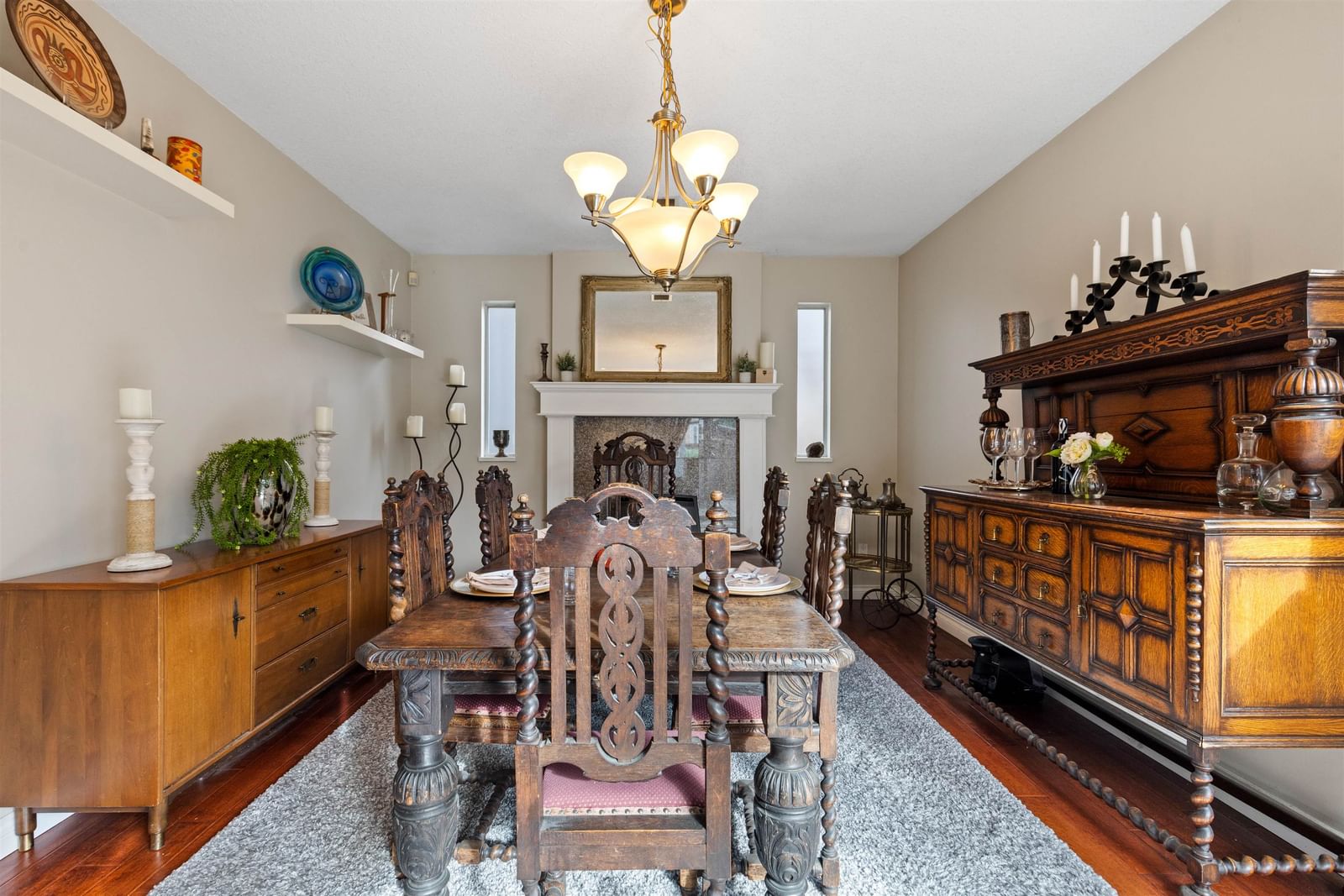 Listing Image 21