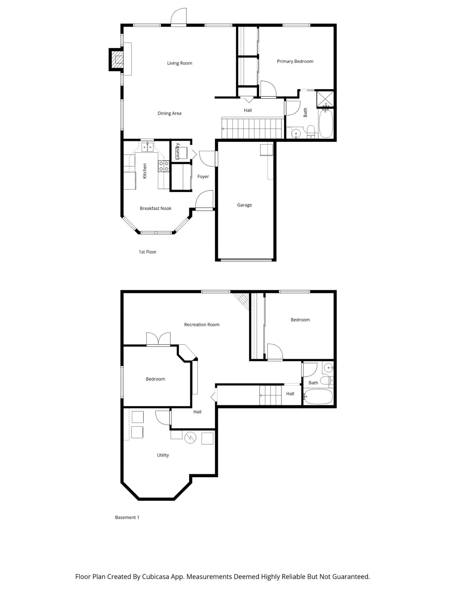 Listing Image 31