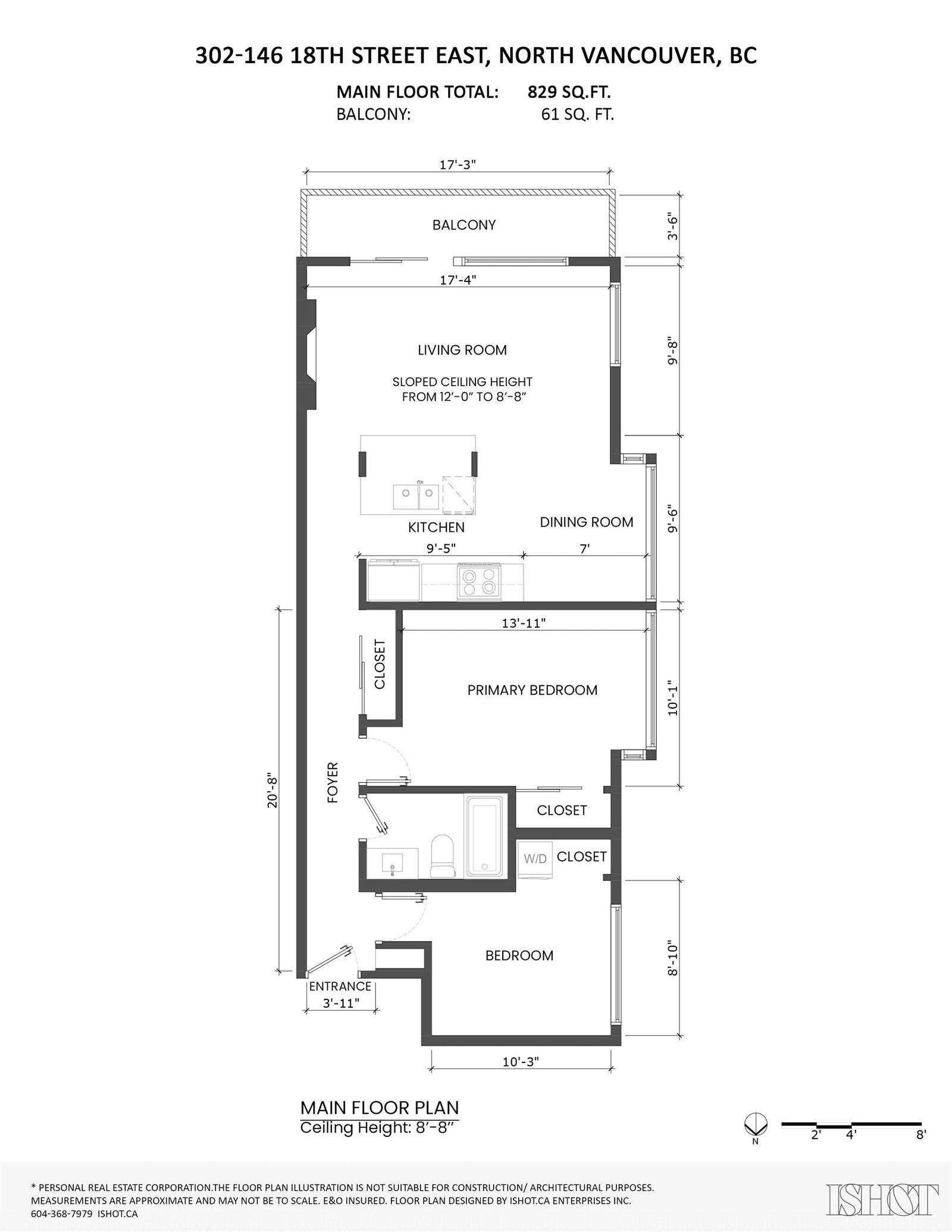 Listing Image 24