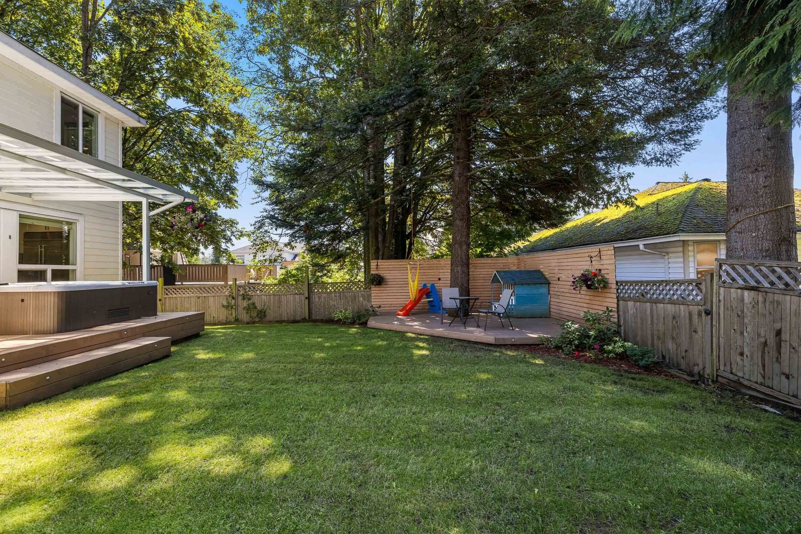 Listing Image 37