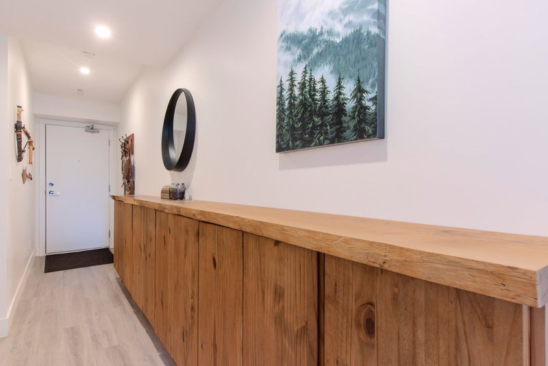 428 - 38362 Buckley Avenue, Squamish, V8B 0J8 | Image 2