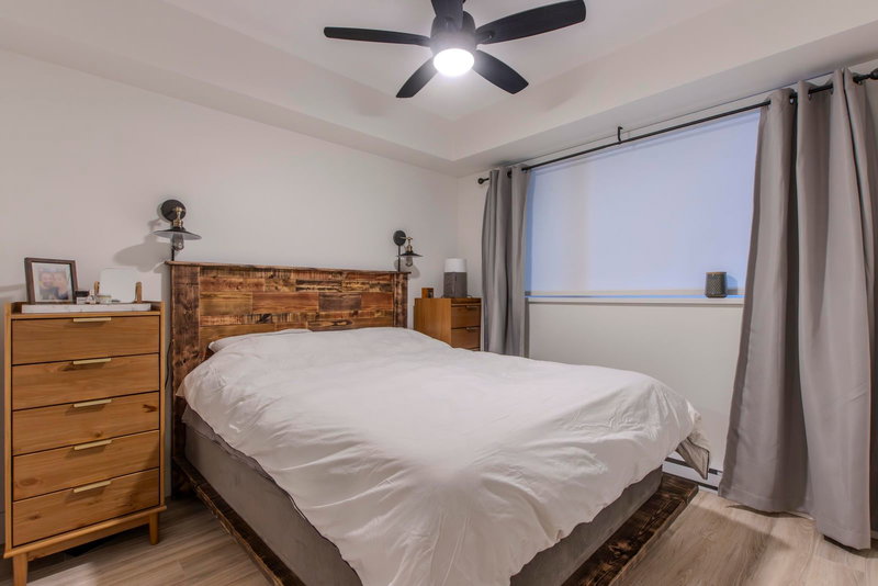 428 - 38362 Buckley Avenue, Squamish, V8B 0J8 | Image 3