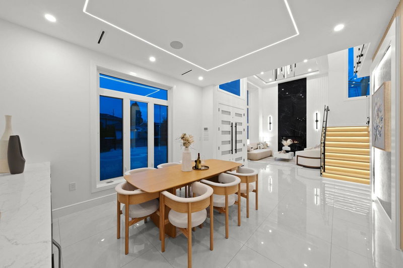 3451 Ullsmore Avenue, Richmond, V7C 1R9 | Image 3