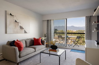 808 - 756 Great Northern Way